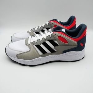 Adidas Chaos Mens Sneakers